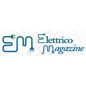 Elettrico Magazine